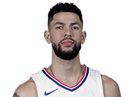 austin rivers.png
