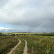 IMG-4056