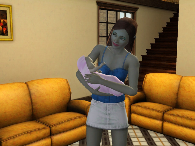 Screenshot-251