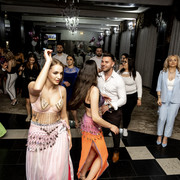 MRM-Events-452