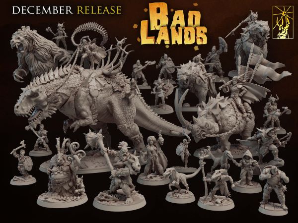 25-December-21-Release.jpg