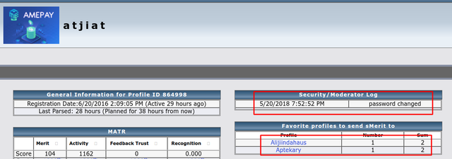 Screenshot-1