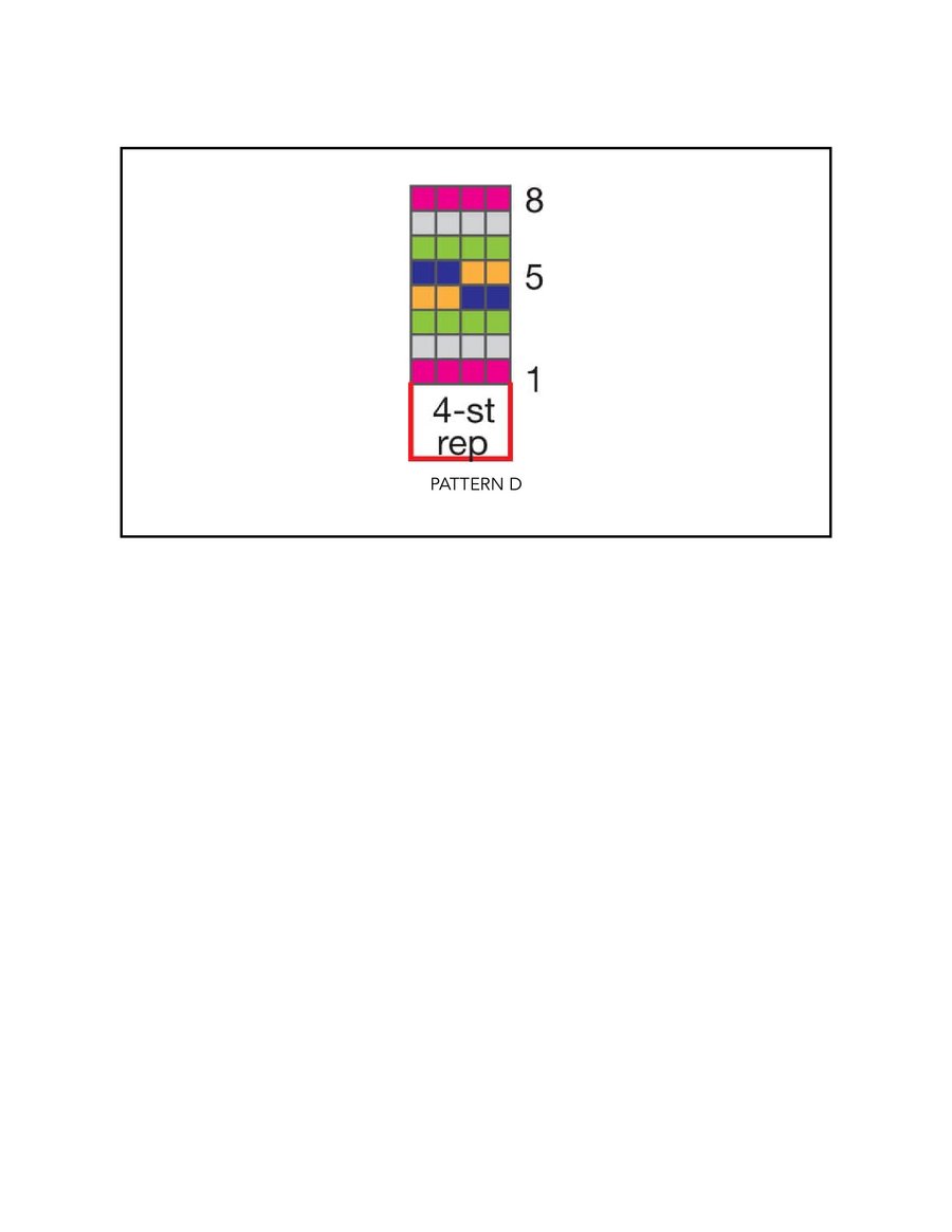 367