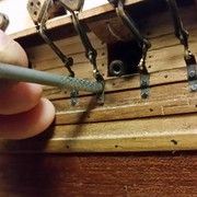 658-Set-First-Nail