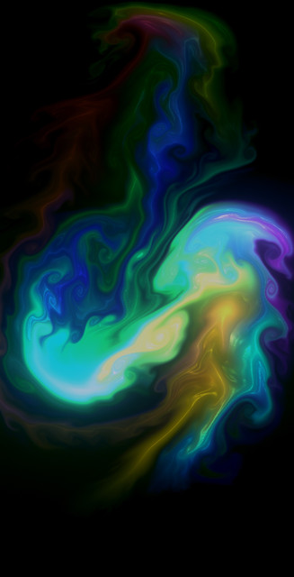 Abstract-18