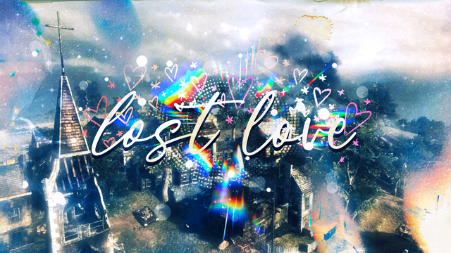 milly-lost-love-2.png