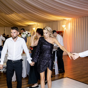 MRM-Events-660