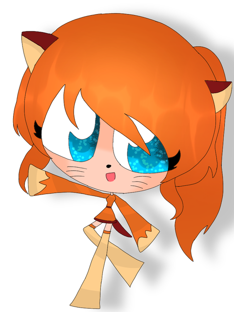woof.png