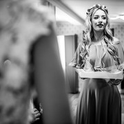 MRM-Events310