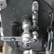 IMG-5252