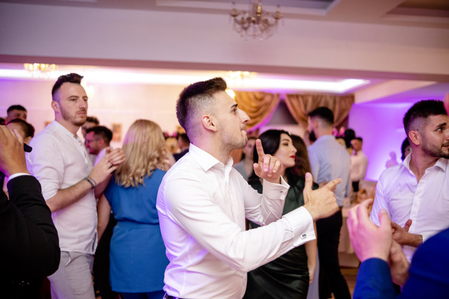 MRM-Events-591