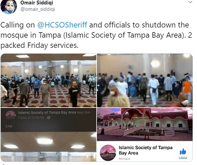 friday-mosque