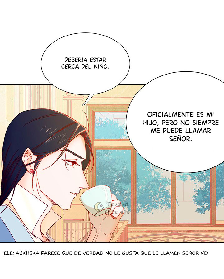 01-28