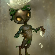 Mandrake
