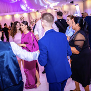 MRM-Events-698
