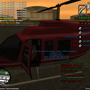 sa-mp-023
