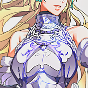 fate19
