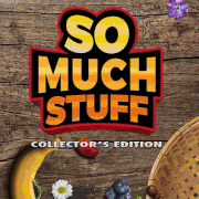 somuchstuff1scr
