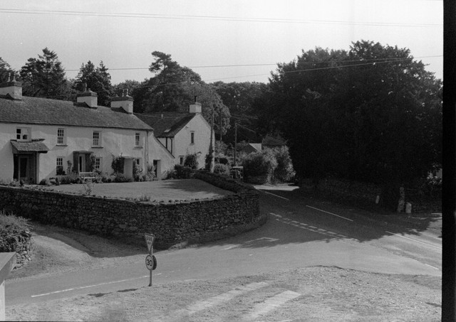 Scan-131108-0009.jpg