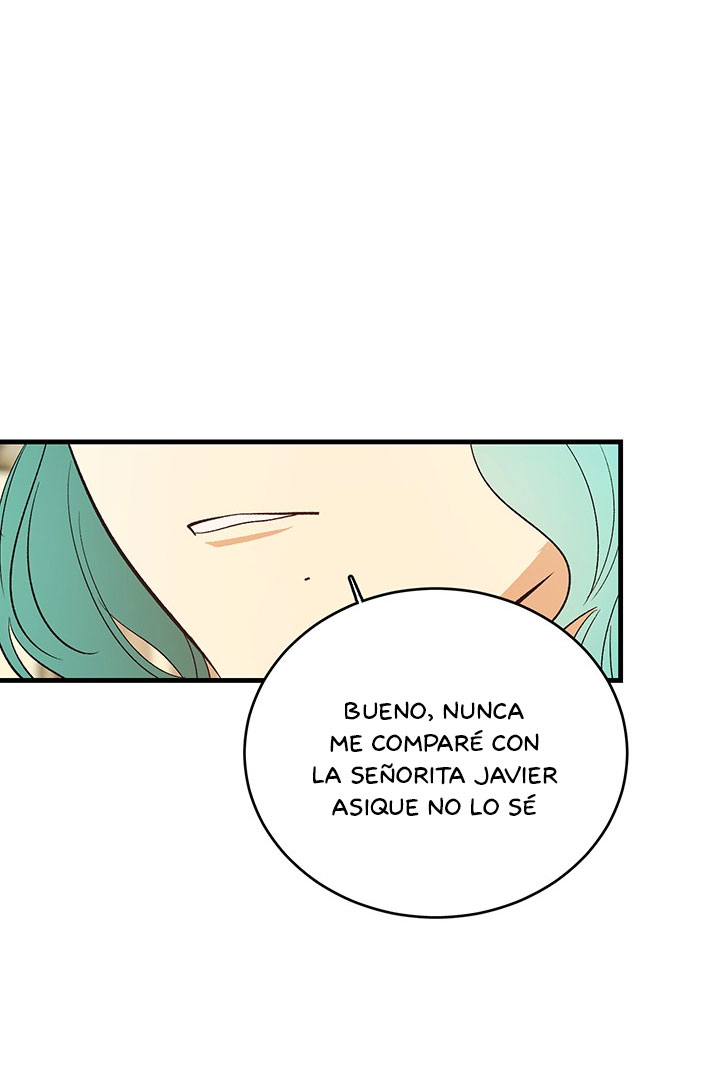 01-01
