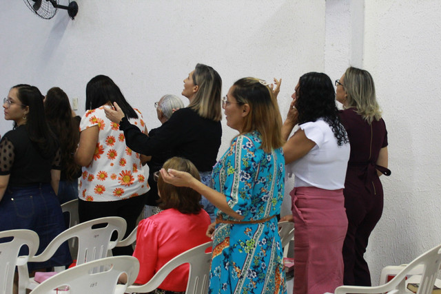 IMG-1846.jpg