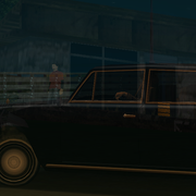 sfpd73