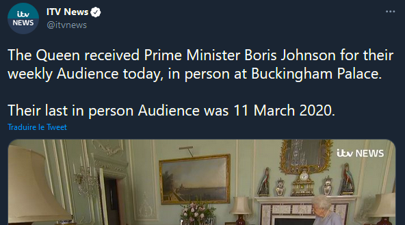 https://i.ibb.co/jzrhGVp/image.png
