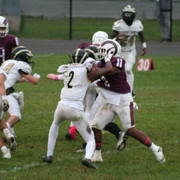 IMG-8455
