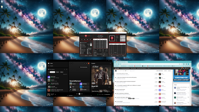 Screenshot-3