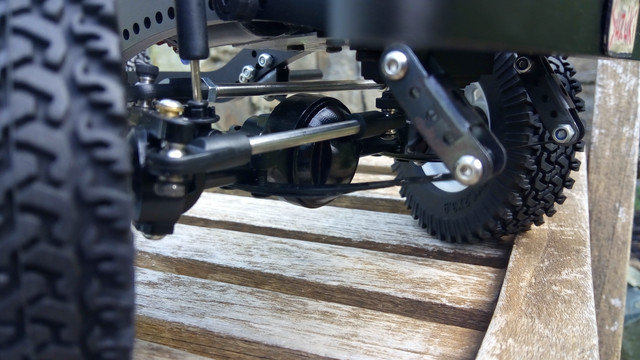 IMG 20180701 082641