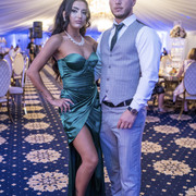 MRM-Events965