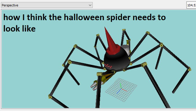 halloween-spider3