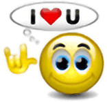 emojis-122.gif