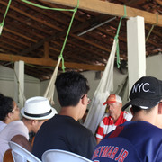 IMG-6436