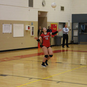 IMG-0073