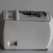 IMG-1133