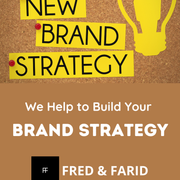 Brand-Strategy-FRED-FARID-27