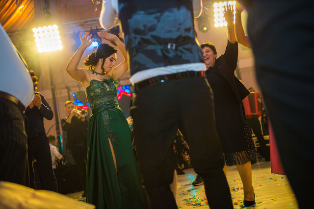 MRM-Events992