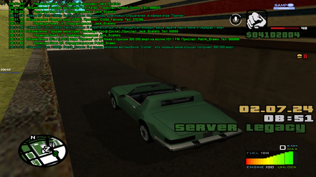 sa-mp-009.png