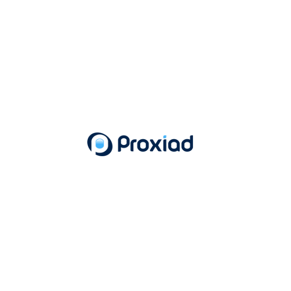 Logo 7