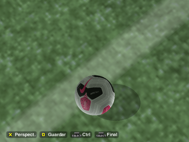 [Imagen: ball0.png]
