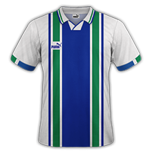https://i.ibb.co/jzxf120/Puma-986.png