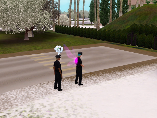 Screenshot-149