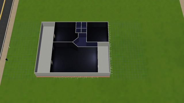 Screenshot-2