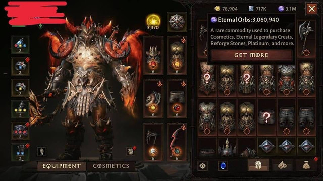 dd1