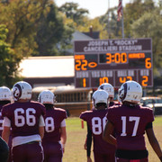 IMG-4384