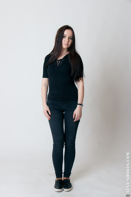 IMG-6613.jpg