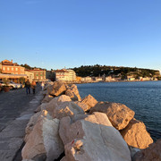 IMG-4095