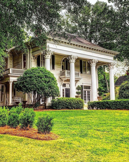 Marietta