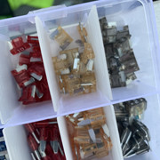 IMG-5413